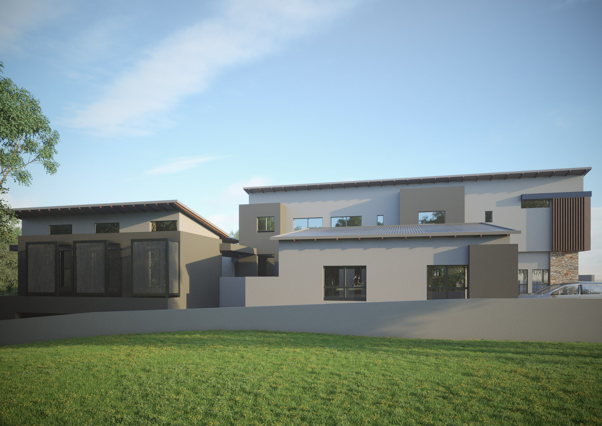 Office Adelaide 0002