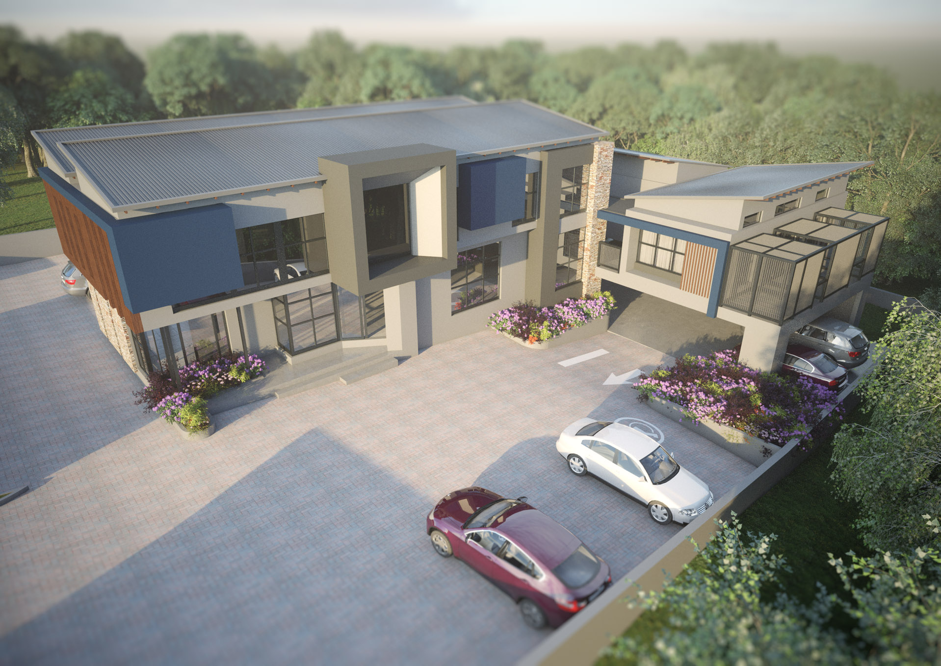 Office Adelaide 0006