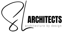 sl arch logo 1