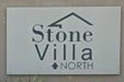 Stone Villa